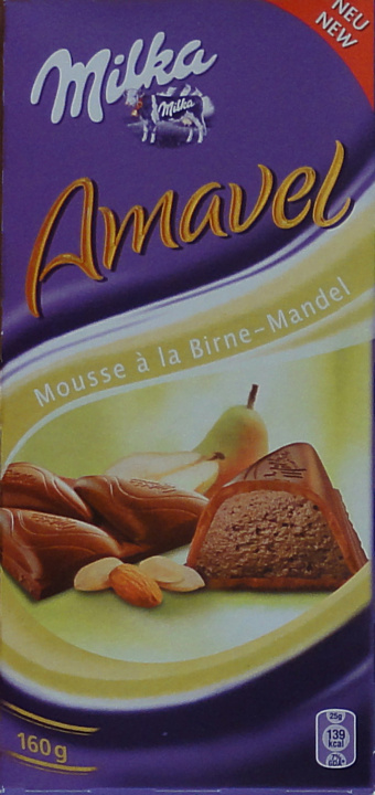 Milka srednie Amavel wstazka mousse a la birne mandel.jpg